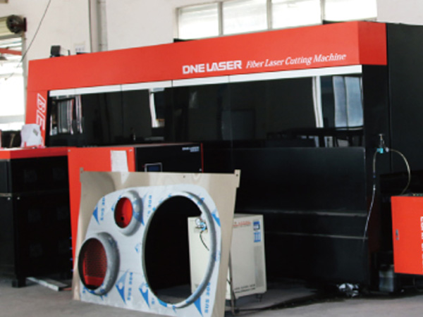 企業（yè）形象 