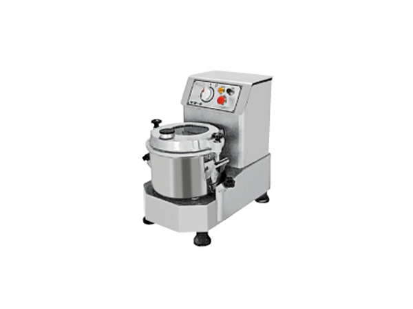 斬（zhǎn）肉（ròu）機