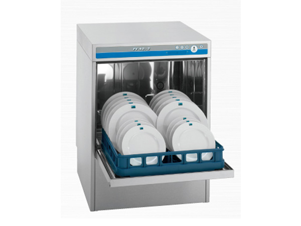 前置式（shì）洗杯機